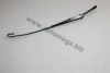 VW 1J1955409G Wiper Arm, windscreen washer